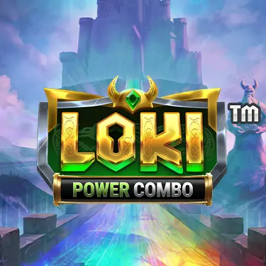 Loki Power Combo